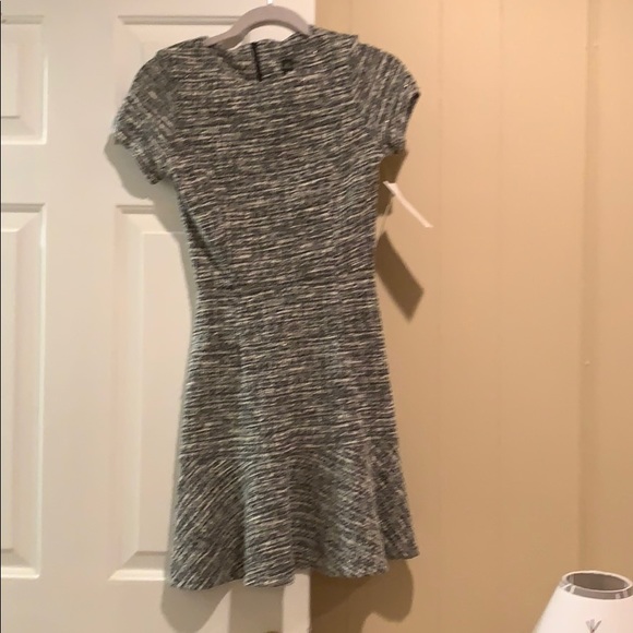 Design Lab Lord & Taylor Dresses & Skirts - Brand new Design Lab dress